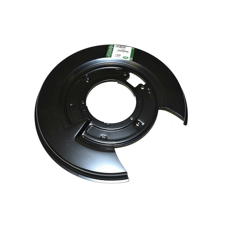 SMD500080LR