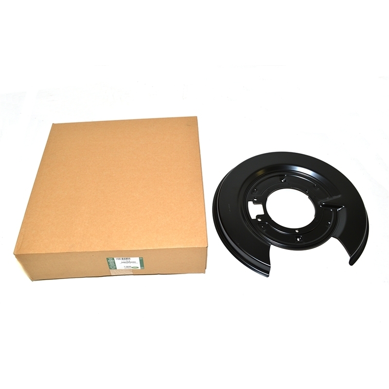 SMD500090LR