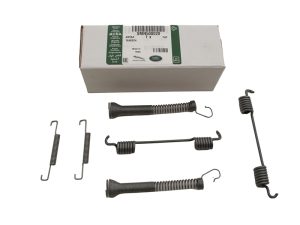 SMN500020LR