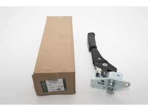 SNC500060LR