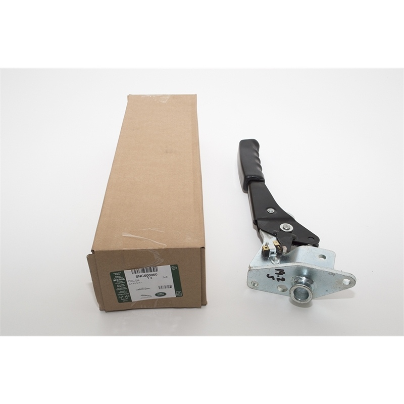 SNC500060LR