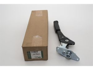 SNC500070LR