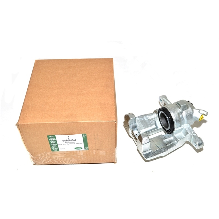 SOB500042LR