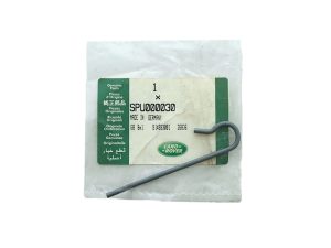 SPU000030LR