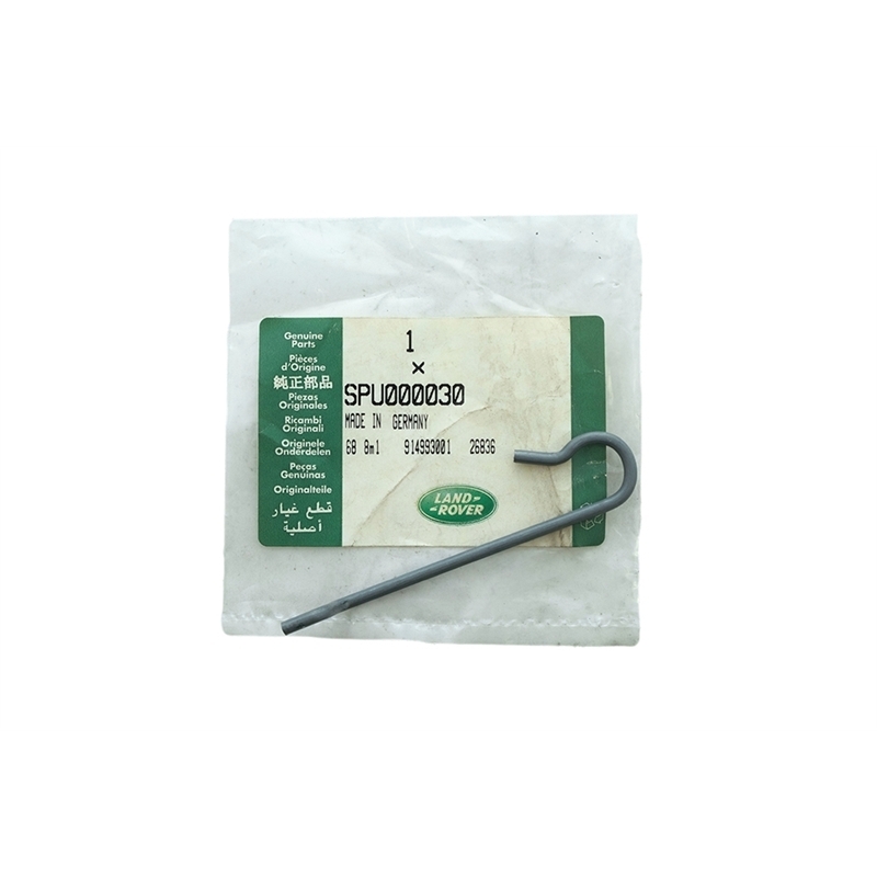 SPU000030LR