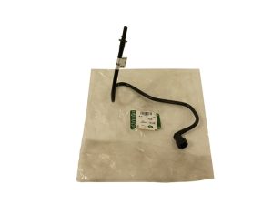 SQB000233LR