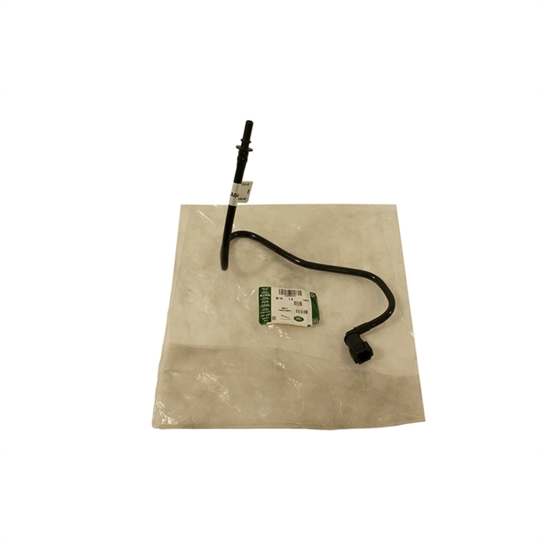 SQB000233LR
