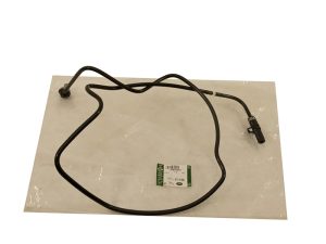 SQB102921LR
