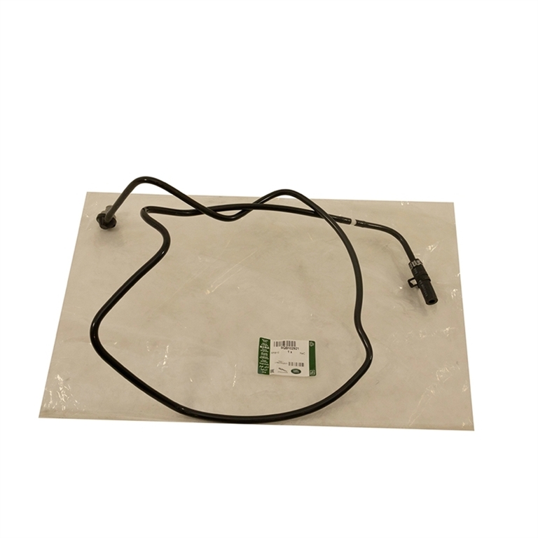 SQB102921LR