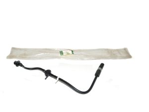 SQB103461LR