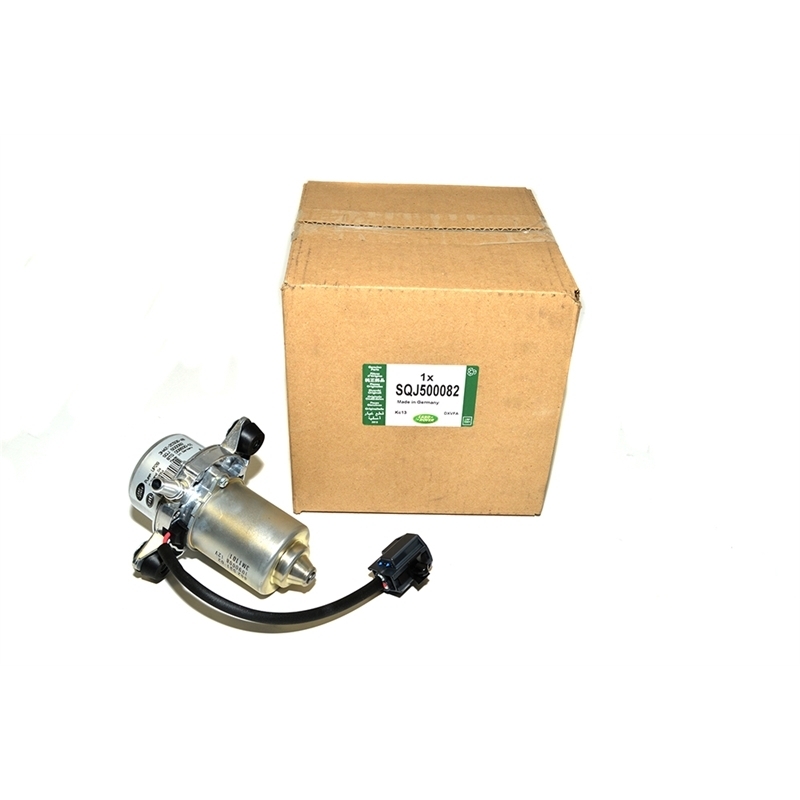 SQJ500082LR