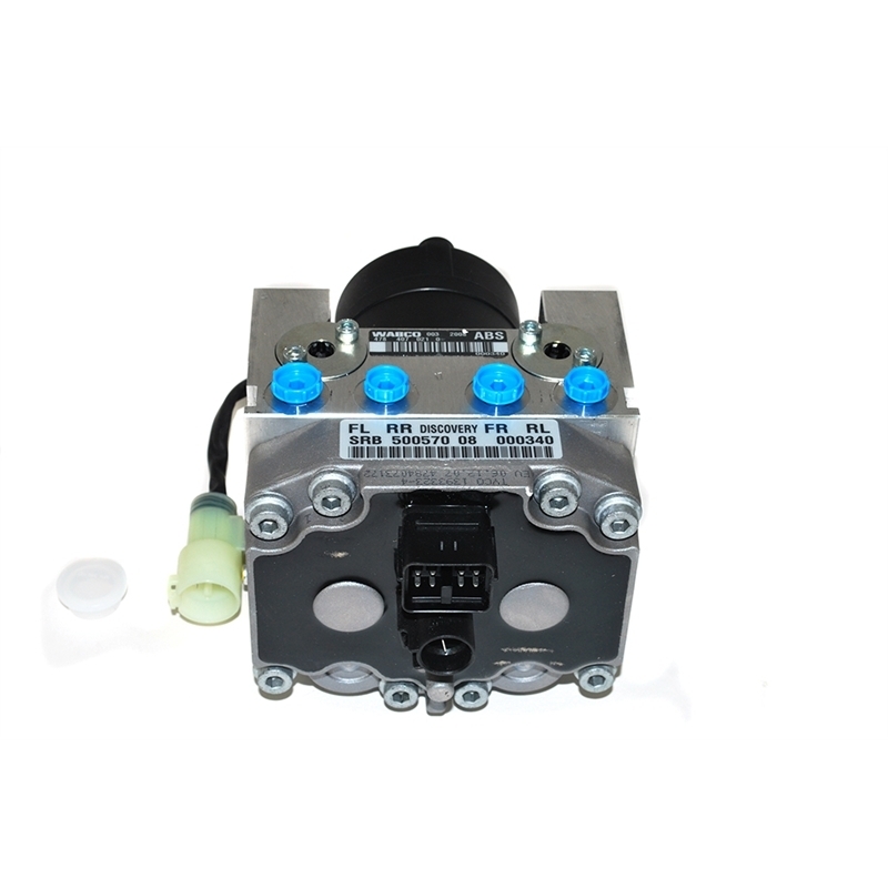 SRB500570LR