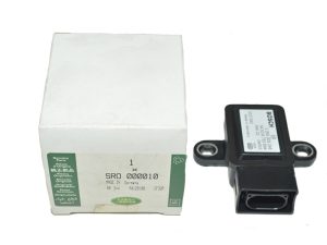SRO000010LR