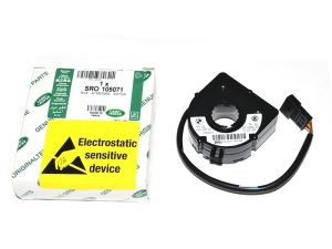 SRO105071LR