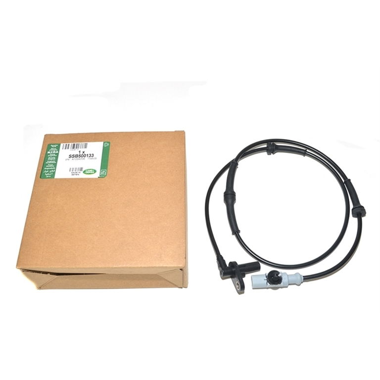 SSB500133LR