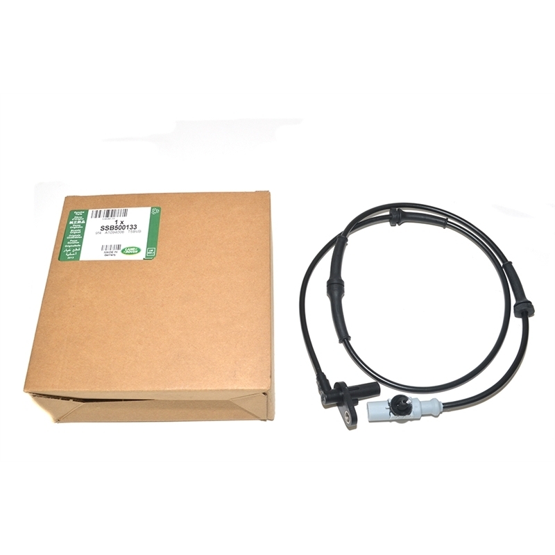 SSB500133LR