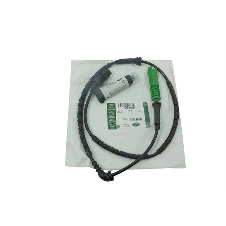 SSF500011LR