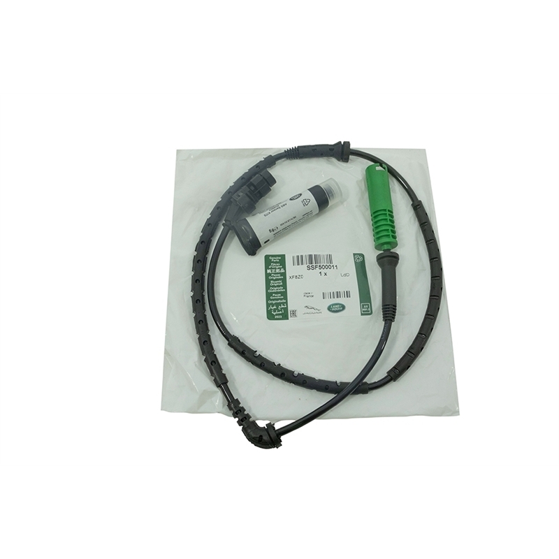 SSF500011LR
