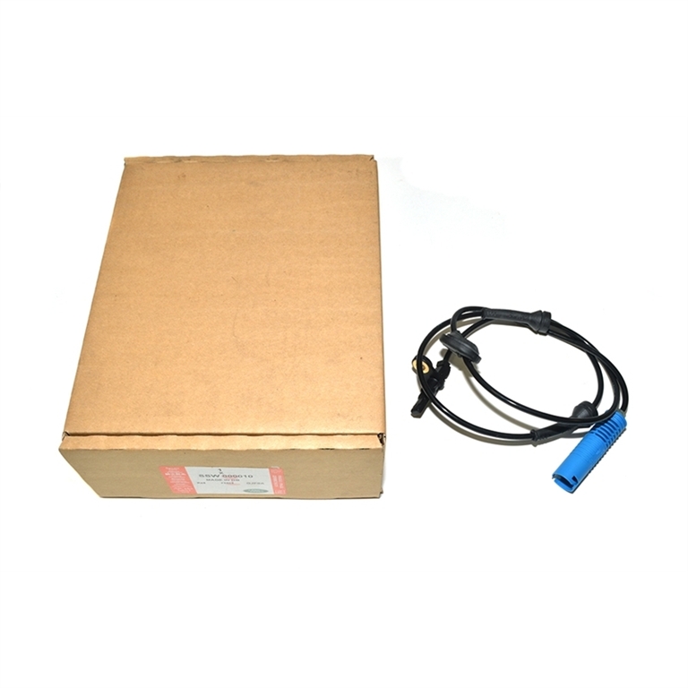 SSW000010LR