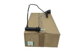 STC000210LLR