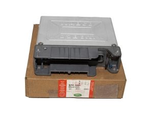 STC1221LR