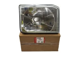 STC1233LR