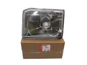 STC1234LR