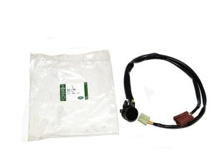 STC1746LR