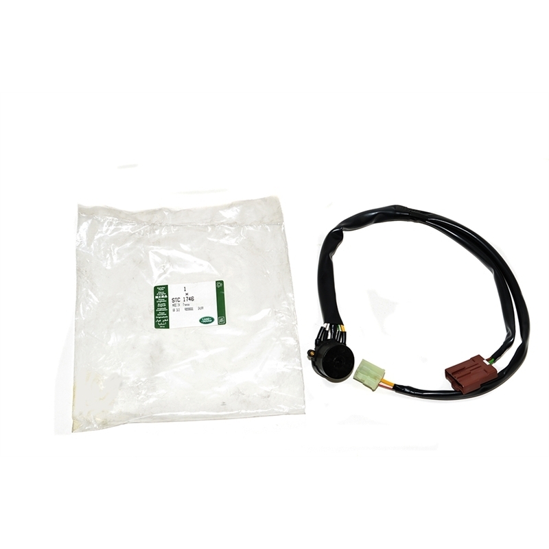 STC1746LR