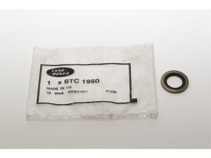 STC1950LR