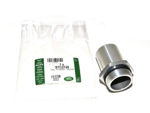 STC2126LR