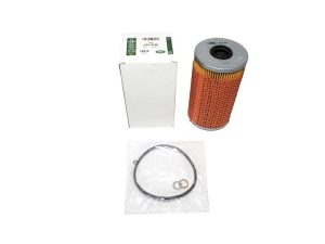 STC2180LR