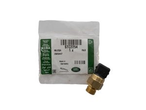 STC2254LR