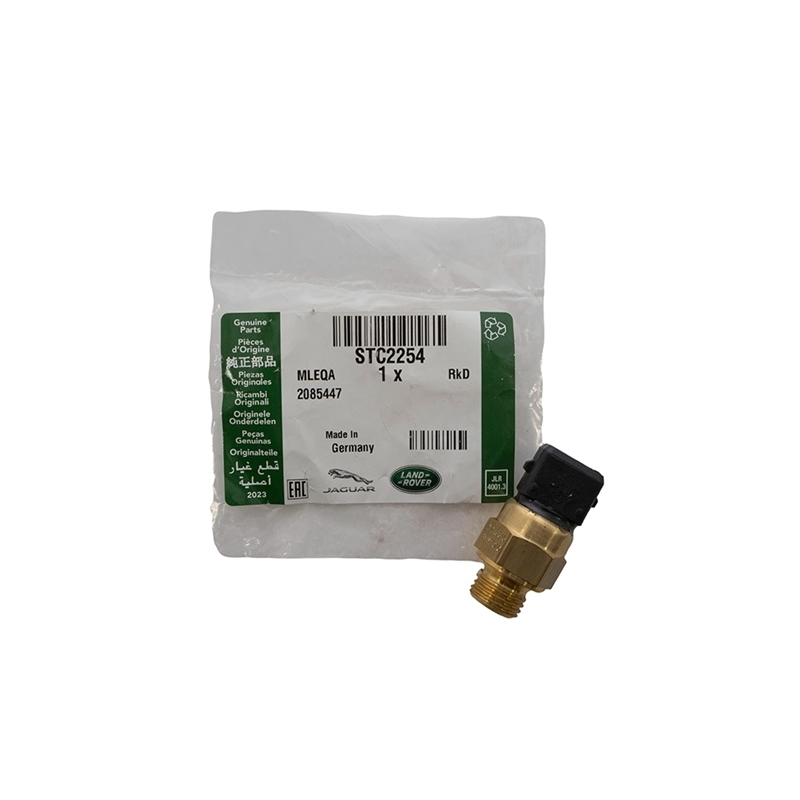 STC2254LR