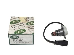 STC2267LR