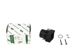 STC2761LR