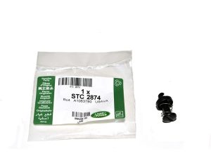 STC2874LR