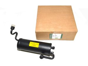 STC2979LR
