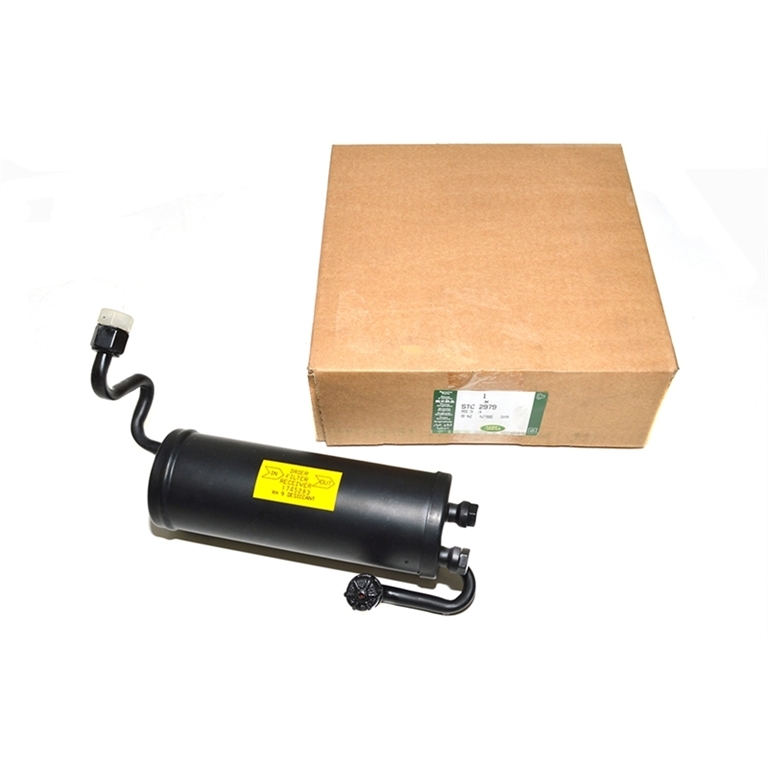 STC2979LR