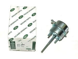 STC3084LR
