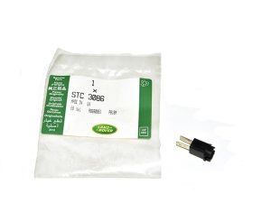 STC3086LR