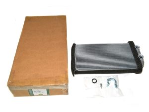 STC3135LR