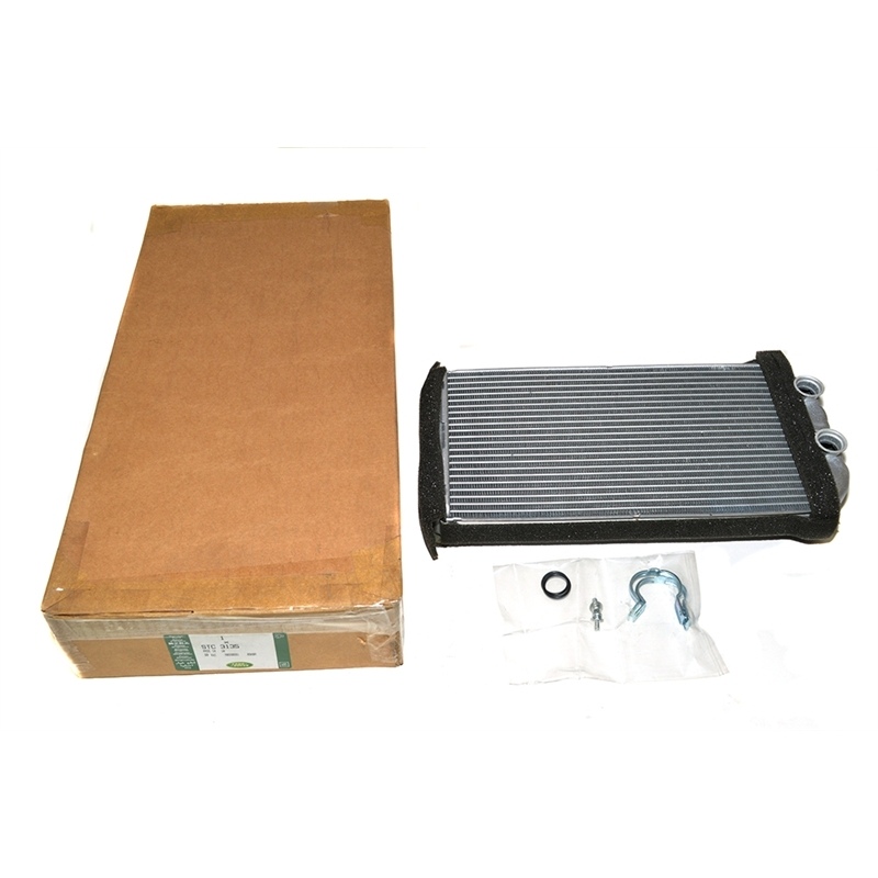 STC3135LR