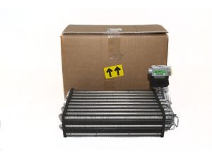 STC3260LR