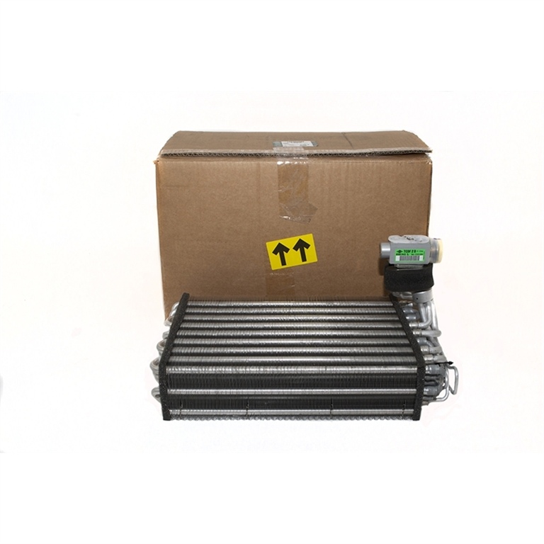 STC3260LR