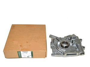 STC3346LR