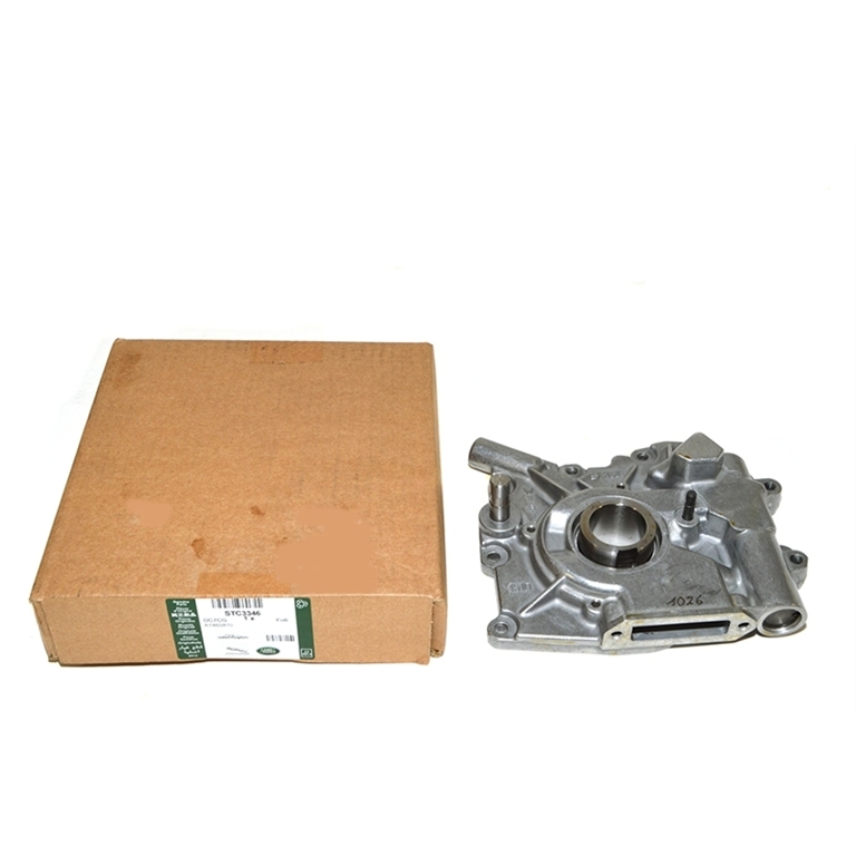 STC3346LR
