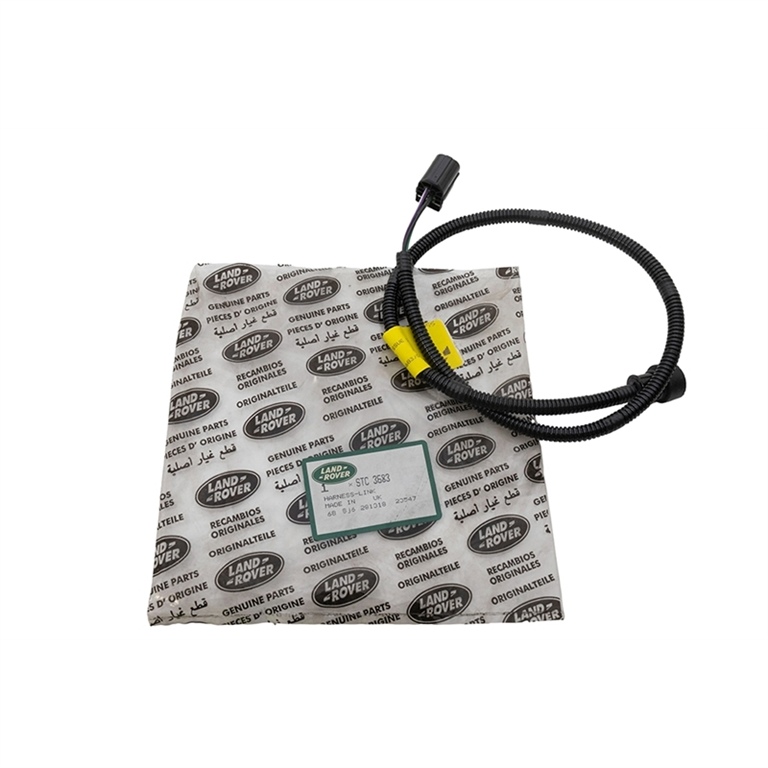 STC3683LR