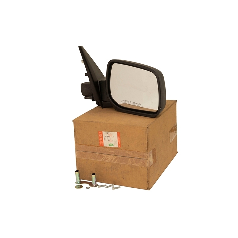 STC3750LR