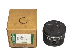 STC3871LR